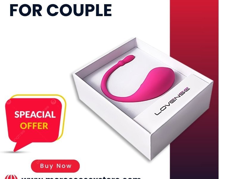 get-premium-sex-toys-in-fez-moroccosexstore