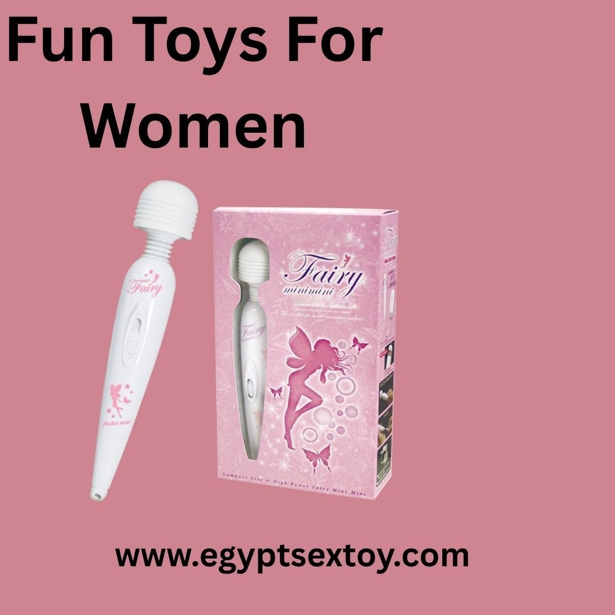 shop-online-sex-toys-in-luxor-egypt-whatsapp-44-7846984963-big-0
