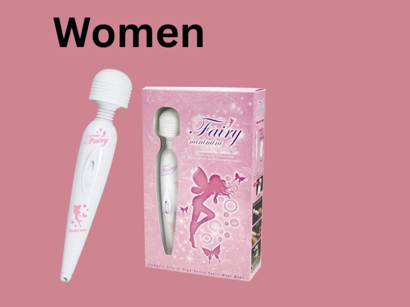 shop-online-sex-toys-in-luxor-egypt-whatsapp-44-7846984963-small-0