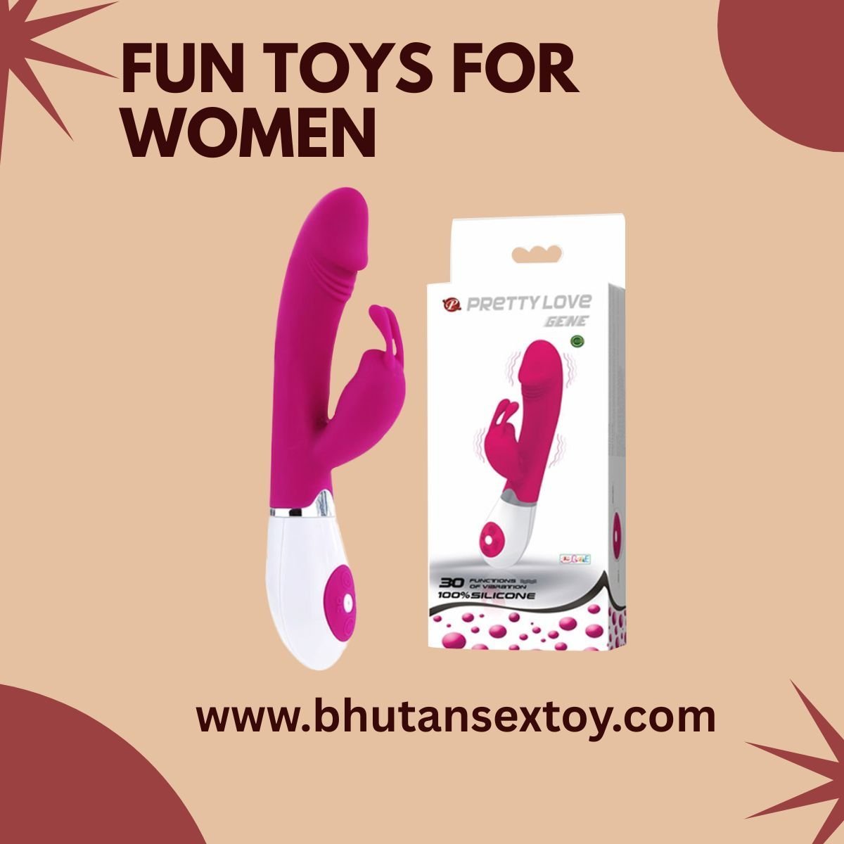 shop-online-sex-toys-in-thimphu-bhutansextoy-big-0