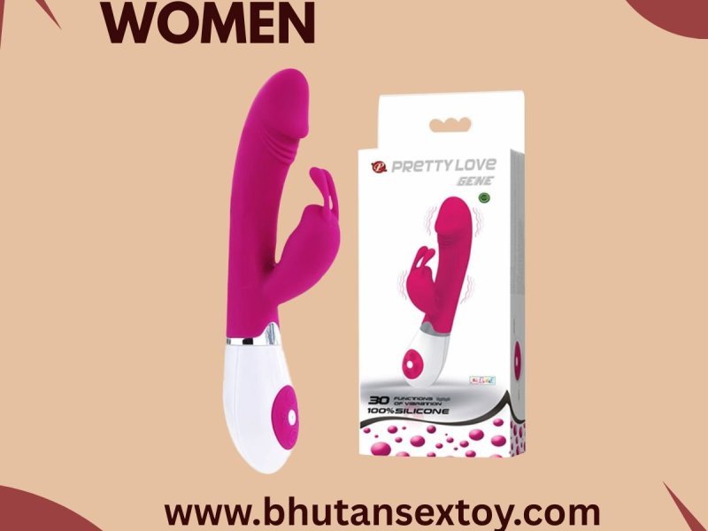 shop-online-sex-toys-in-thimphu-bhutansextoy-small-0