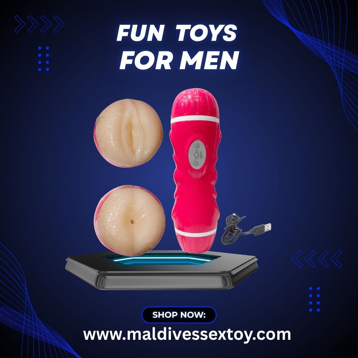 shop-online-sex-toys-in-fuvahmulah-maldives-maldivessextoy-big-0