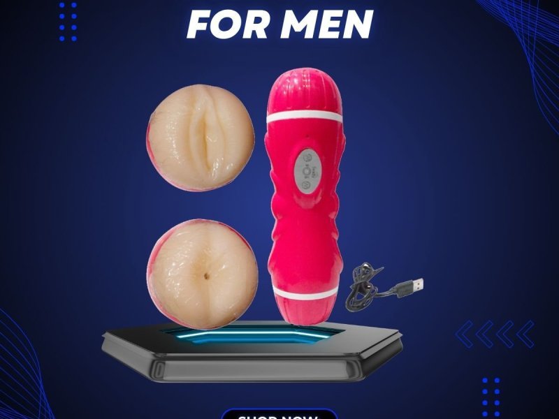 shop-online-sex-toys-in-fuvahmulah-maldives-maldivessextoy-small-0