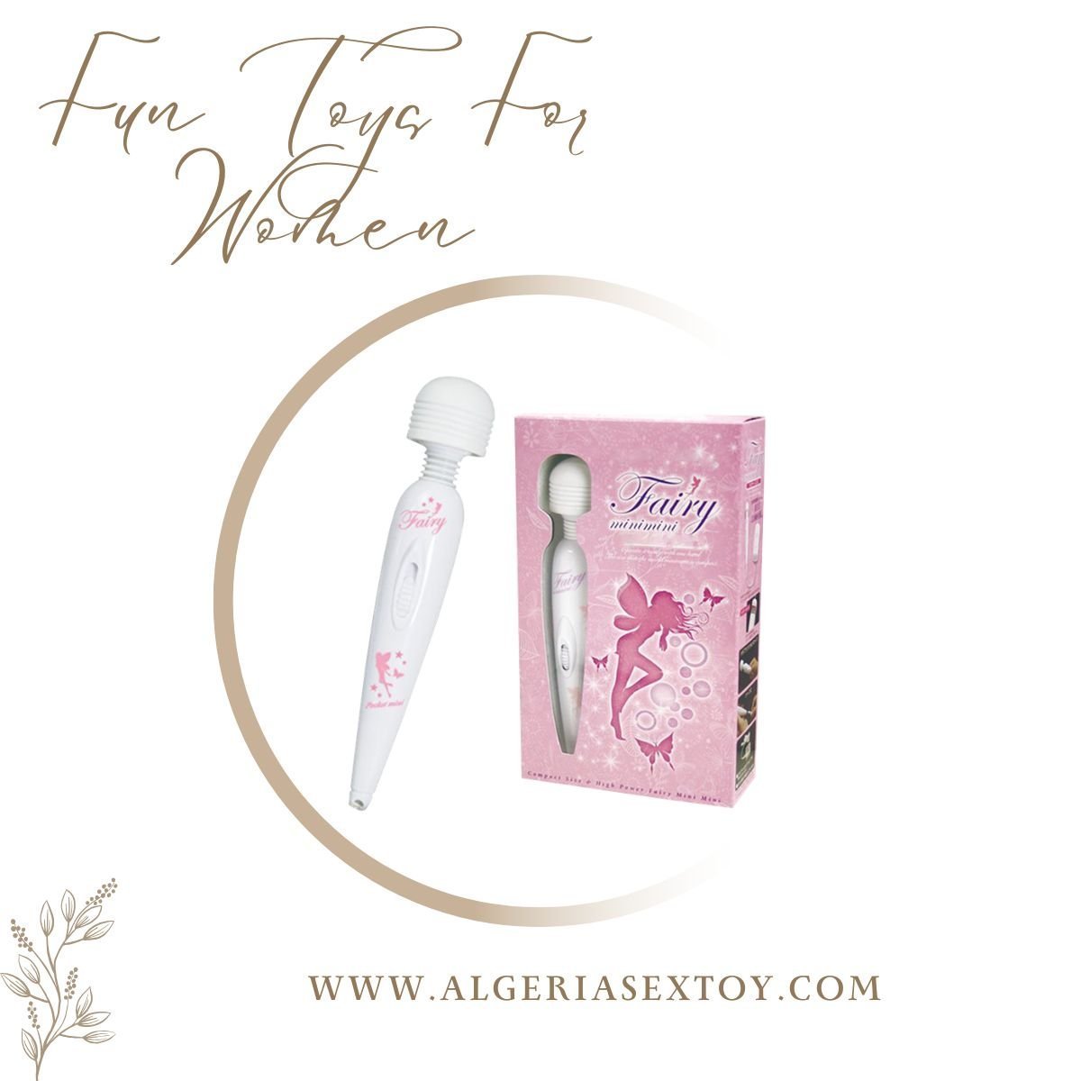 shop-online-sex-toys-in-blida-algeriasextoy-big-0