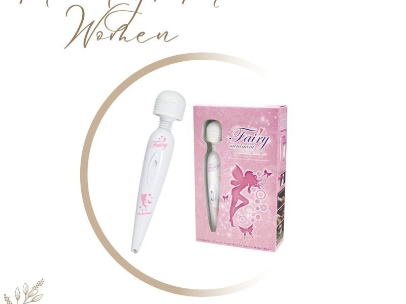 shop-online-sex-toys-in-blida-algeriasextoy-small-0