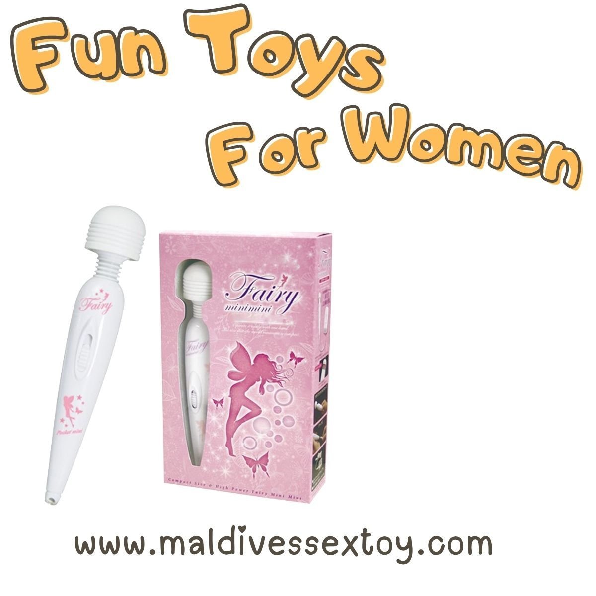 shop-online-sex-toys-in-male-algeriasextoy-big-0