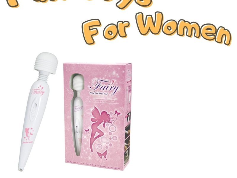 shop-online-sex-toys-in-male-algeriasextoy