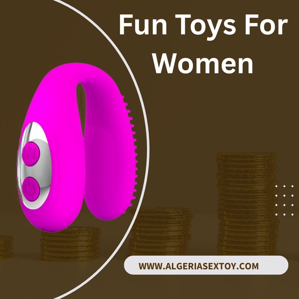 get-online-sex-toys-in-blida-algeria-algeriasextoy-big-0
