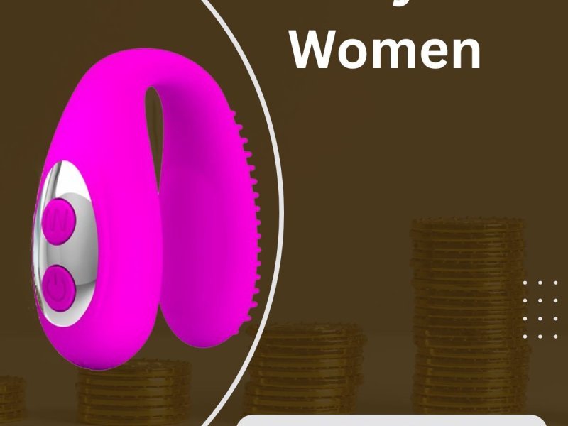 get-online-sex-toys-in-blida-algeria-algeriasextoy-small-0