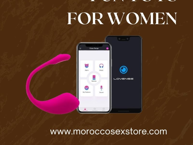 get-online-sex-toys-in-rabat-morocco-whatsapp-44-7846984963