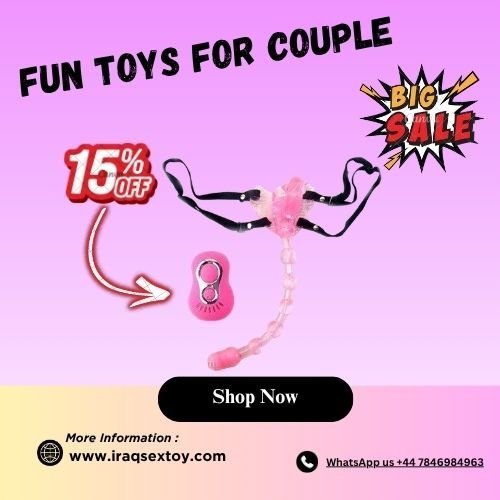 buy-affordable-premium-adult-toys-in-karbala-iraq-big-0