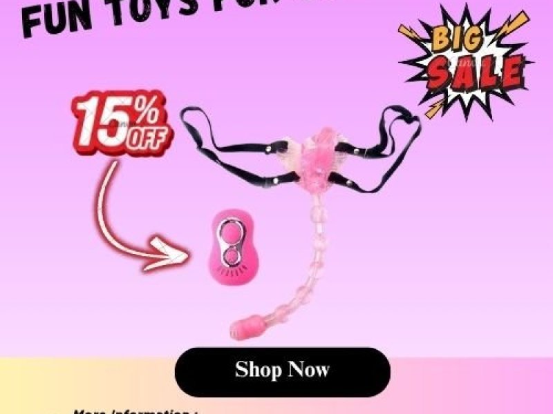 buy-affordable-premium-adult-toys-in-karbala-iraq-small-0