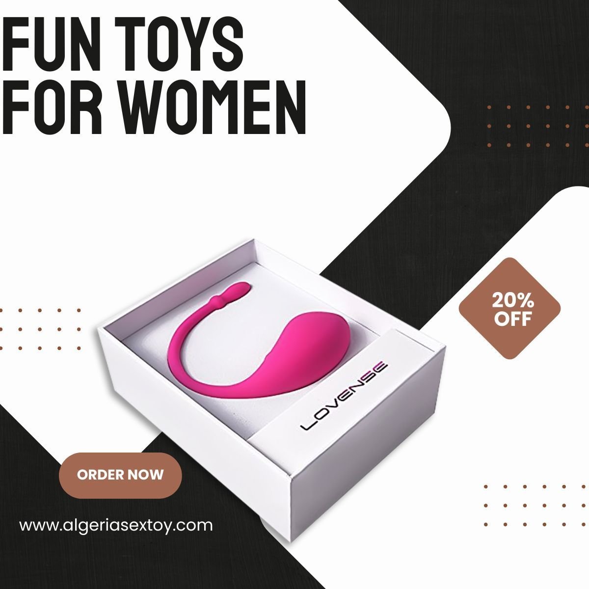 order-best-online-sex-toys-in-annaba-algeriasextoy-big-0