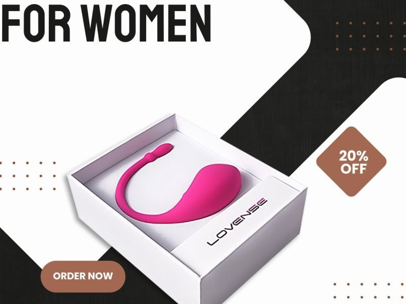 order-best-online-sex-toys-in-annaba-algeriasextoy