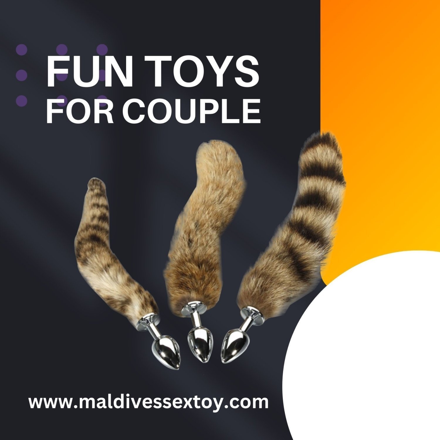 order-best-online-sex-toys-in-kulhudhuffushi-maldivessextoy-big-0