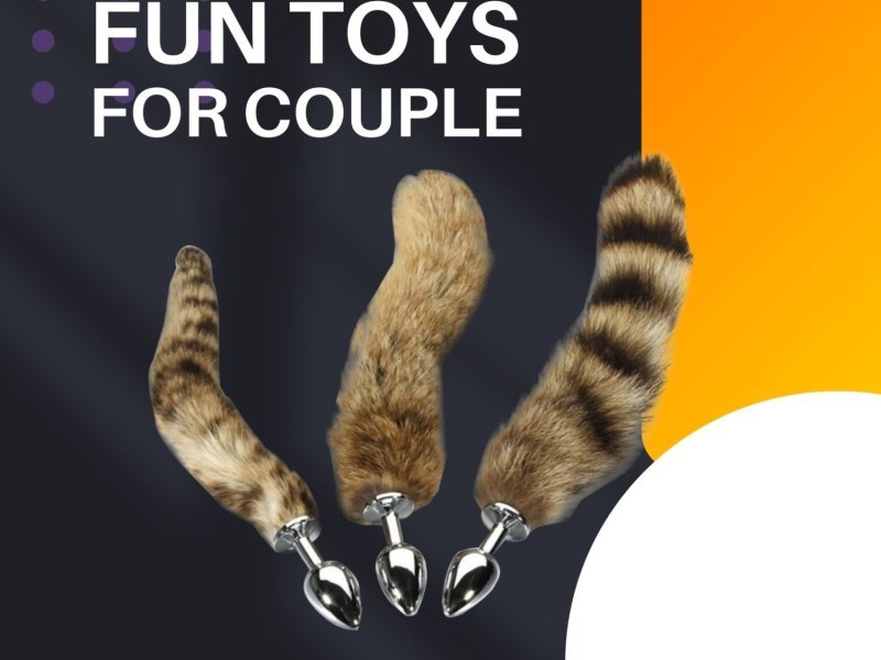 order-best-online-sex-toys-in-kulhudhuffushi-maldivessextoy