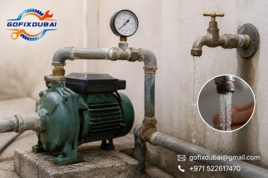 reliable-water-pump-repair-near-me-expert-solutions-for-every-property-in-dubai-big-0