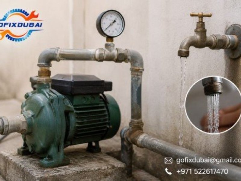 reliable-water-pump-repair-near-me-expert-solutions-for-every-property-in-dubai-small-0