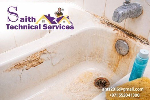 why-bathtub-repairs-are-the-smart-choice-for-dubai-homeowners-in-2026-big-0