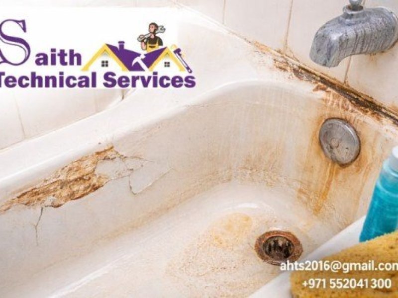 why-bathtub-repairs-are-the-smart-choice-for-dubai-homeowners-in-2026-small-0