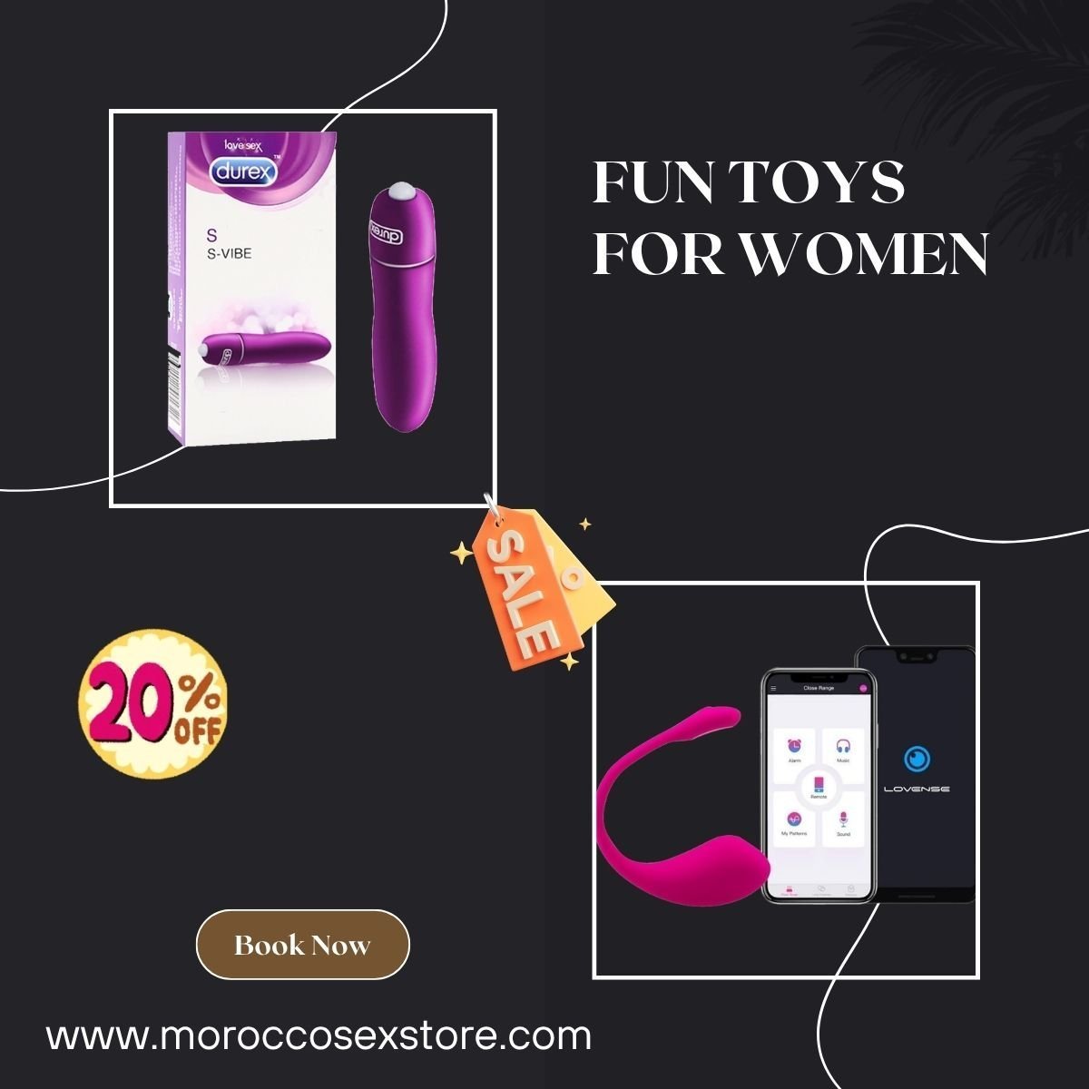 grab-best-online-sex-toys-in-fez-morocco-moroccosexstore-big-0
