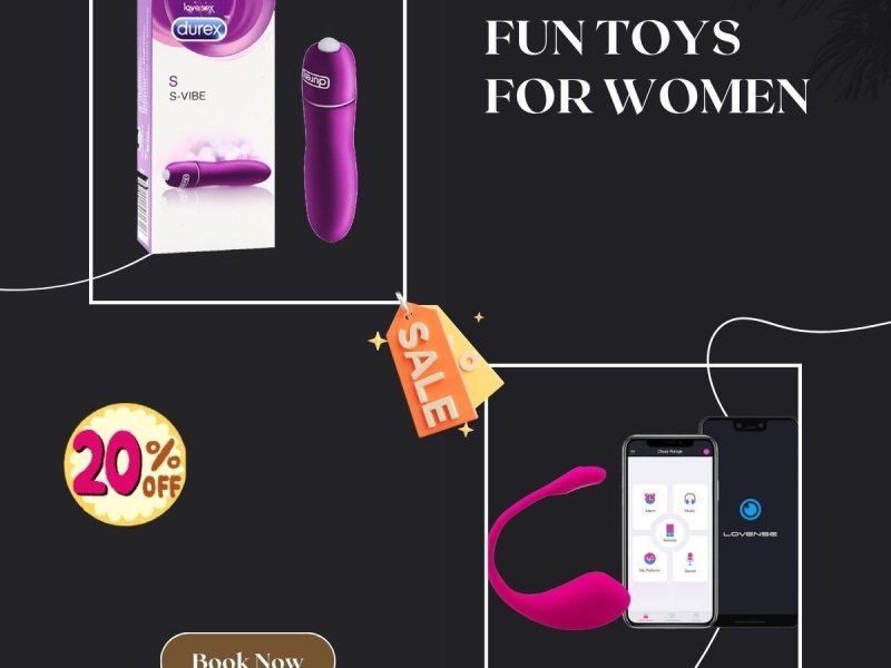 grab-best-online-sex-toys-in-fez-morocco-moroccosexstore-small-0