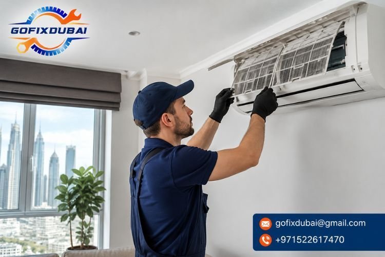 emergency-ac-repair-dubai-why-same-day-cooling-solutions-matter-more-than-ever-big-0