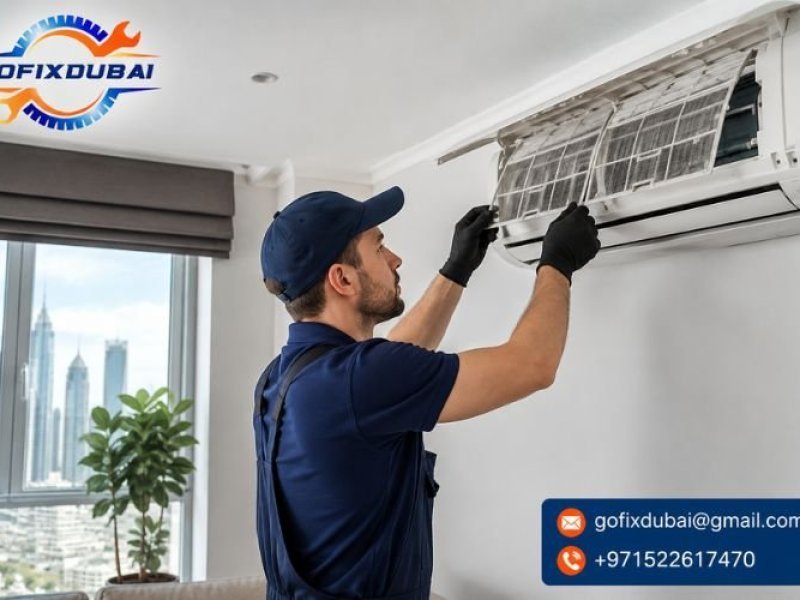 emergency-ac-repair-dubai-why-same-day-cooling-solutions-matter-more-than-ever-small-0