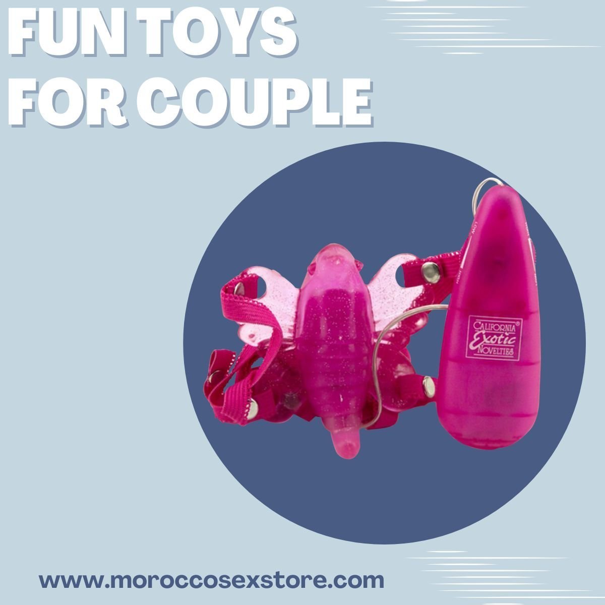 shop-online-sex-toys-in-marrakesh-moroccosexstore-big-0