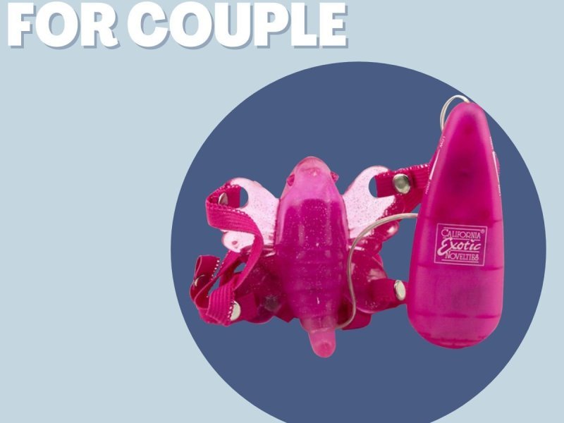 shop-online-sex-toys-in-marrakesh-moroccosexstore-small-0