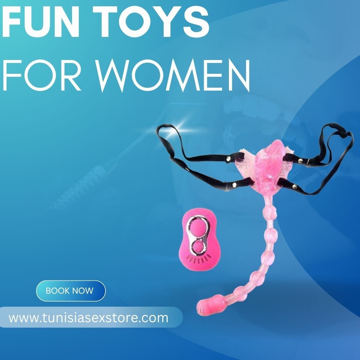 get-online-sex-toys-in-djerba-tunisiasexstore-big-0