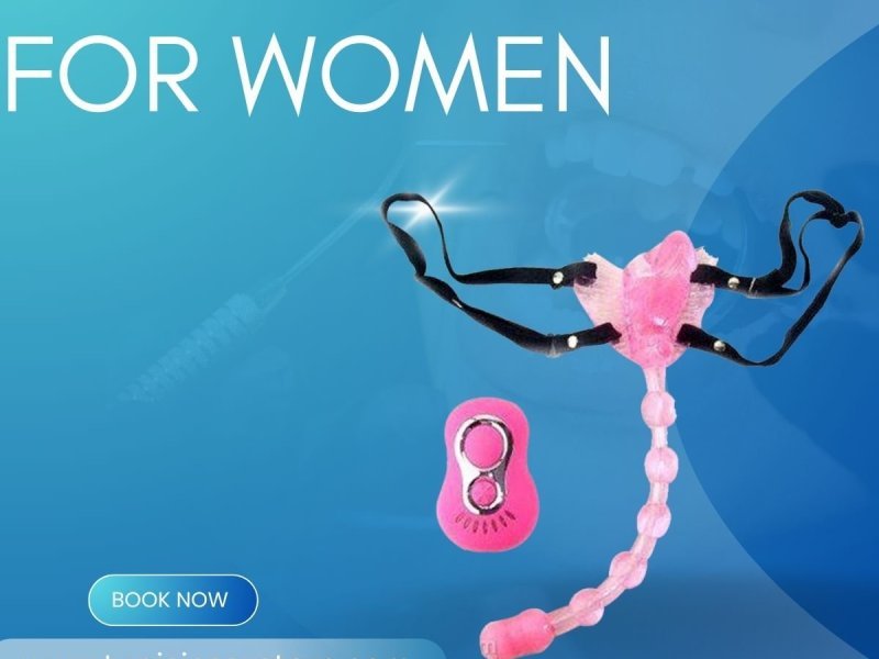 get-online-sex-toys-in-djerba-tunisiasexstore