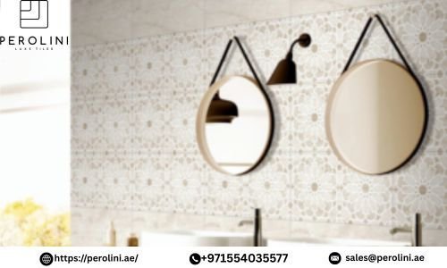 premium-bathroom-tiles-for-modern-homes-perolini-luxe-tiles-big-0