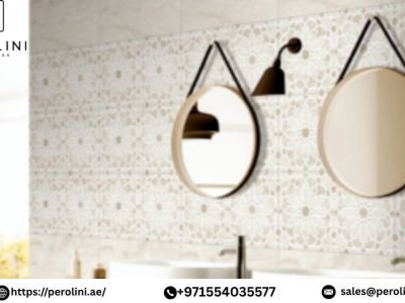 premium-bathroom-tiles-for-modern-homes-perolini-luxe-tiles