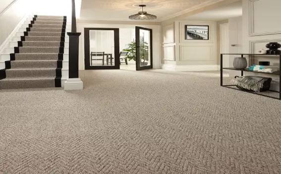 stair-carpet-stylish-durable-stair-runners-big-0