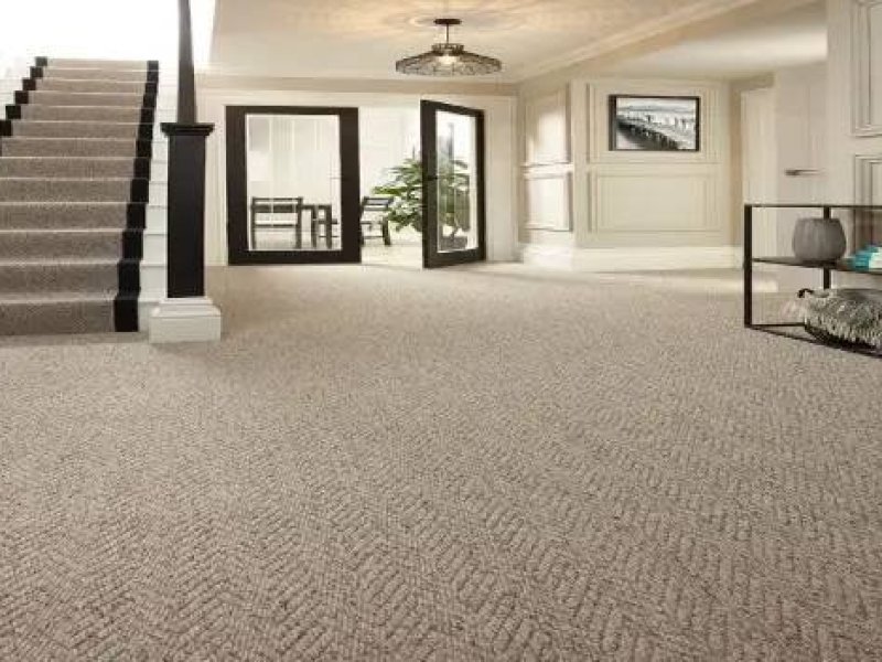 stair-carpet-stylish-durable-stair-runners-small-0