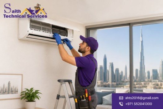 title-why-timely-home-air-conditioner-repair-is-essential-for-dubai-homes-big-0