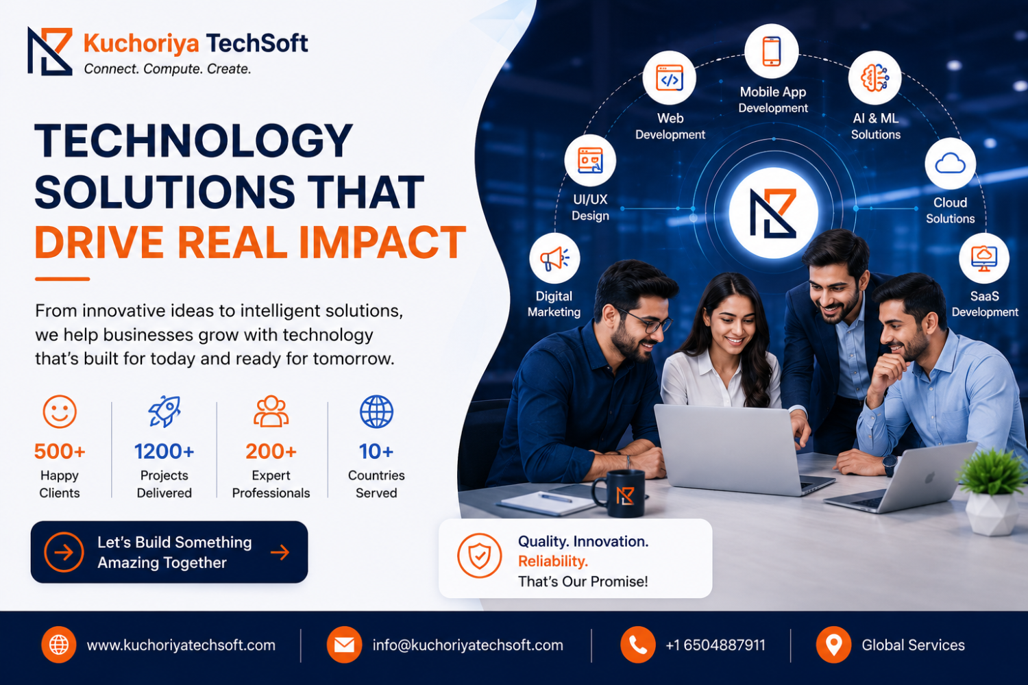 custom-software-ai-digital-transformation-company-big-0