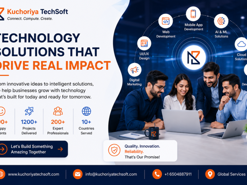 custom-software-ai-digital-transformation-company-small-0