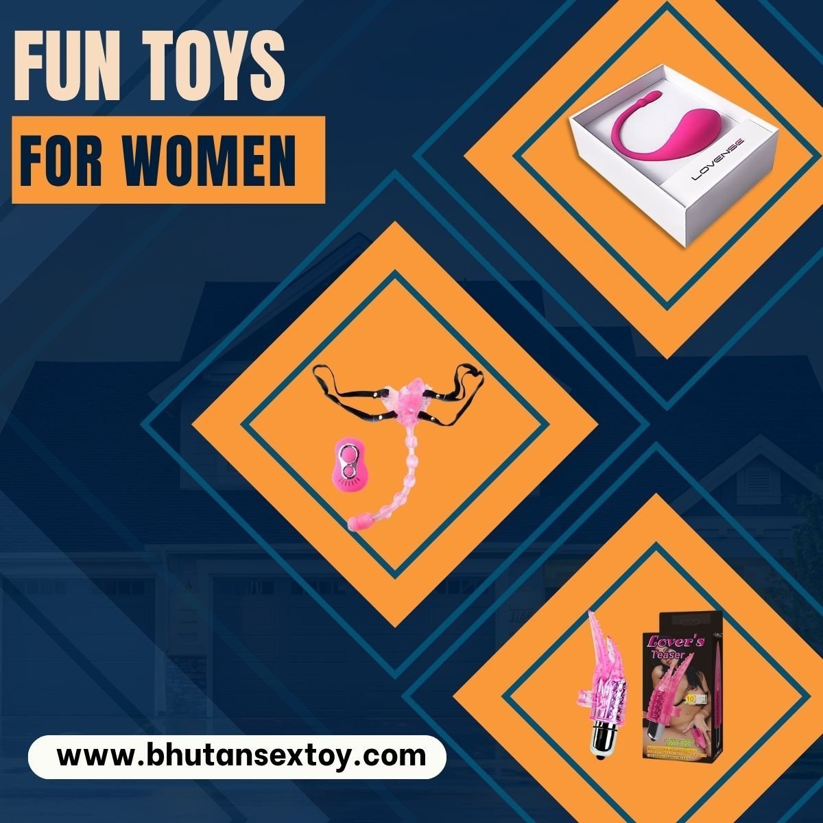order-sex-toys-in-bhutan-for-menwomenand-couples-bhutansextoy-big-0