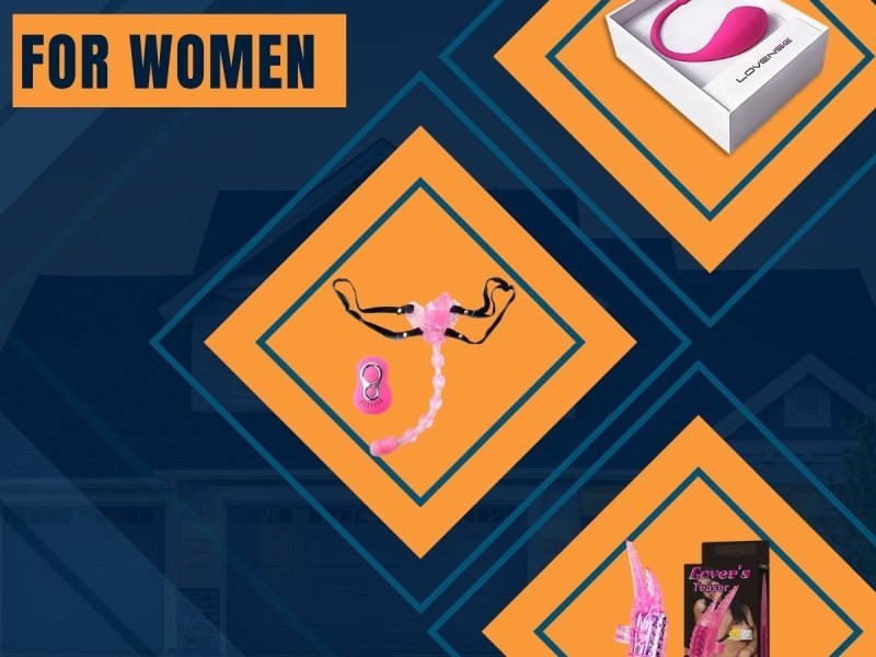 order-sex-toys-in-bhutan-for-menwomenand-couples-bhutansextoy-small-0