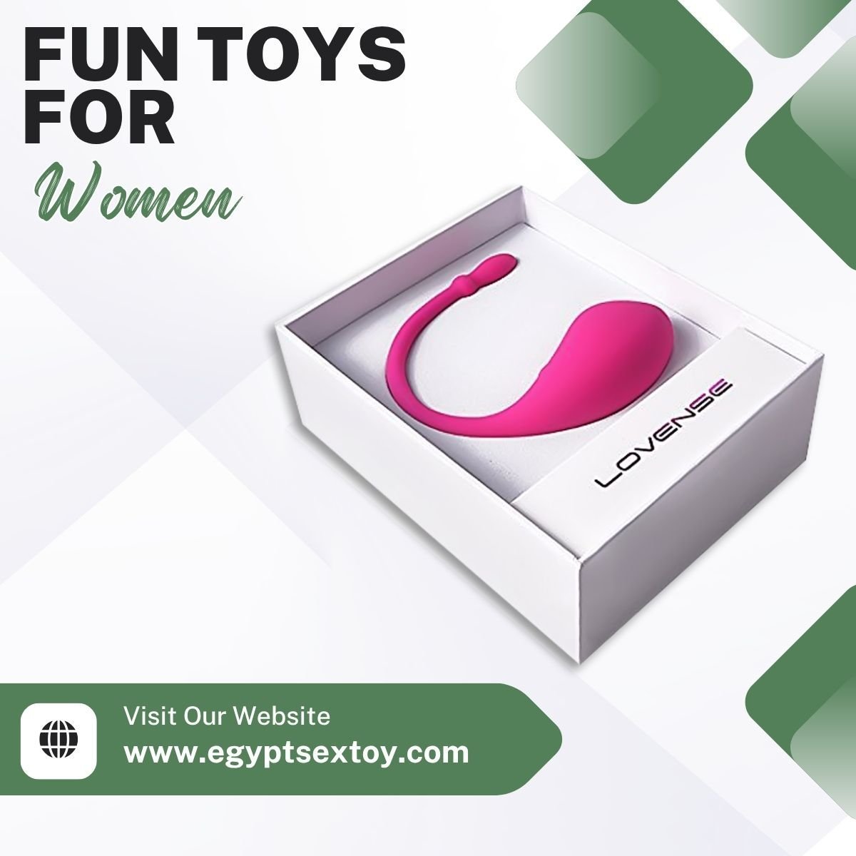 experience-pleasure-with-trusted-online-sex-toys-in-cairo-egypt-egyptsextoy-big-0