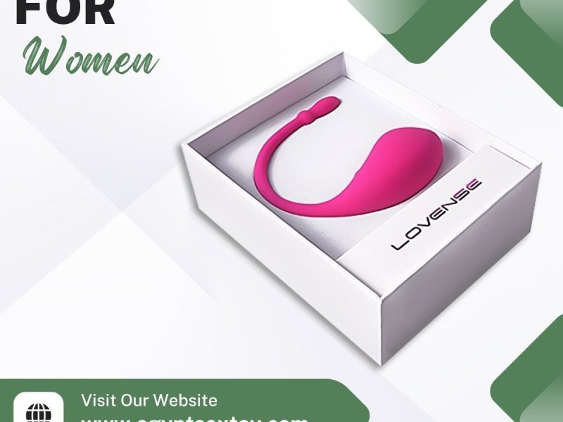 experience-pleasure-with-trusted-online-sex-toys-in-cairo-egypt-egyptsextoy-small-0