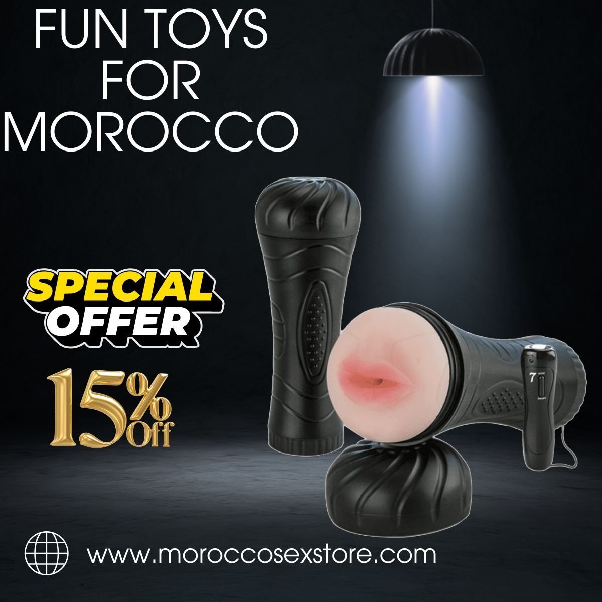 best-sex-toys-in-agadir-morocco-you-can-buy-online-agadirsexstore-big-0
