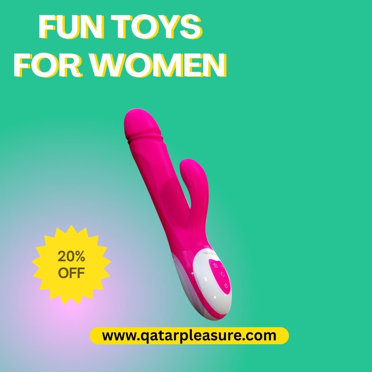 buy-online-sex-toys-in-doha-qatar-qatarpleasure-big-0