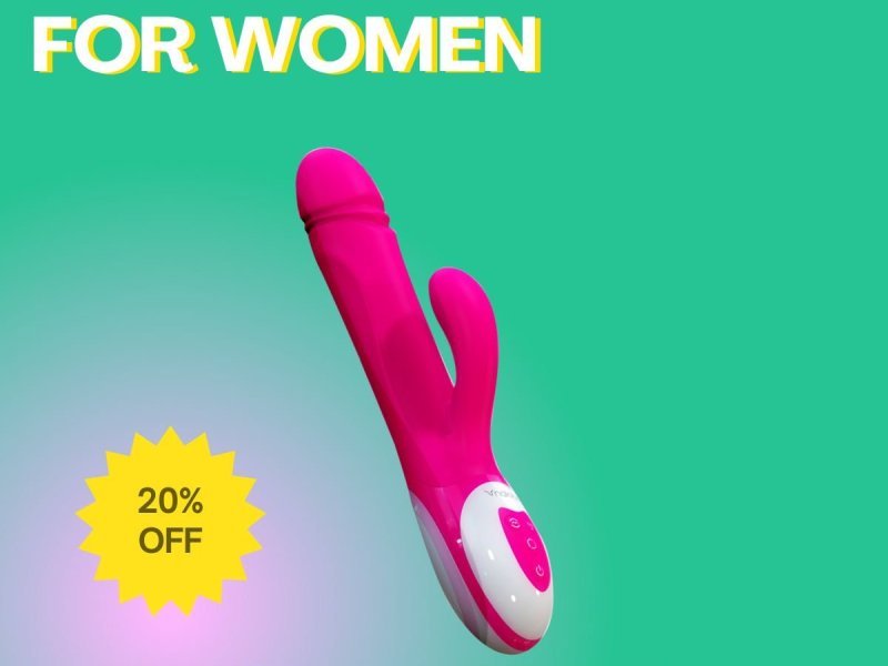 buy-online-sex-toys-in-doha-qatar-qatarpleasure-small-0
