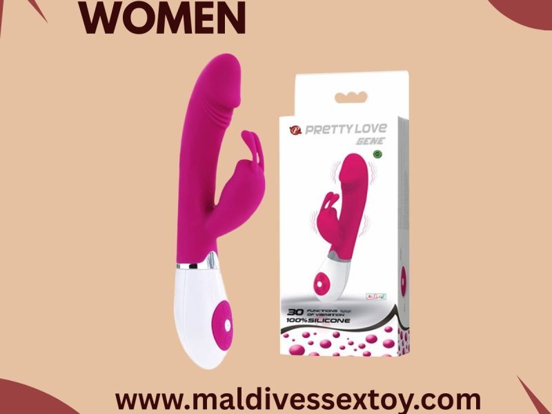 buy-online-sex-toys-in-male-maldivessextoy-small-0