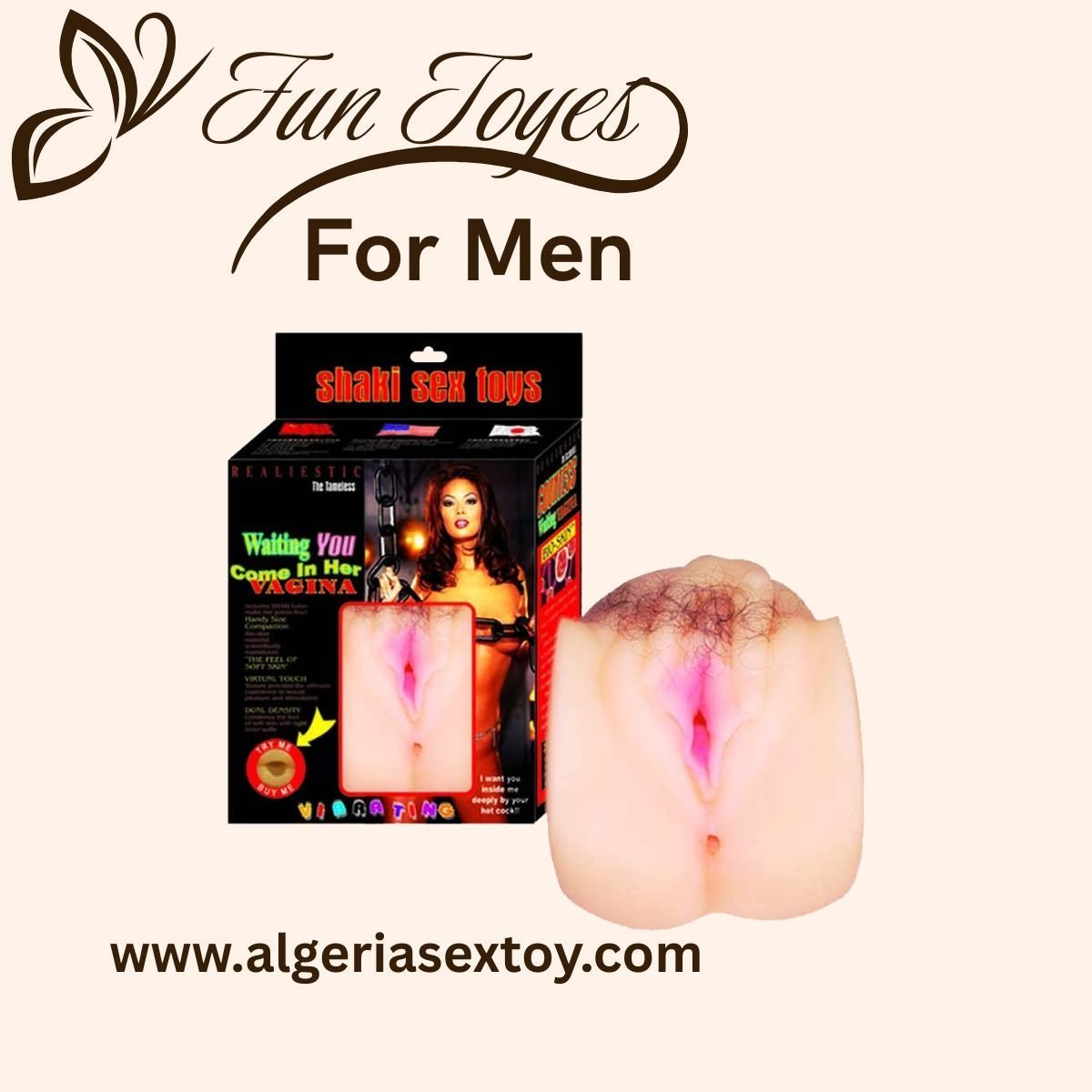get-online-sex-toys-in-biskra-algeriasextoy-big-0