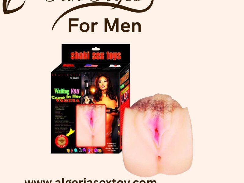get-online-sex-toys-in-biskra-algeriasextoy-small-0
