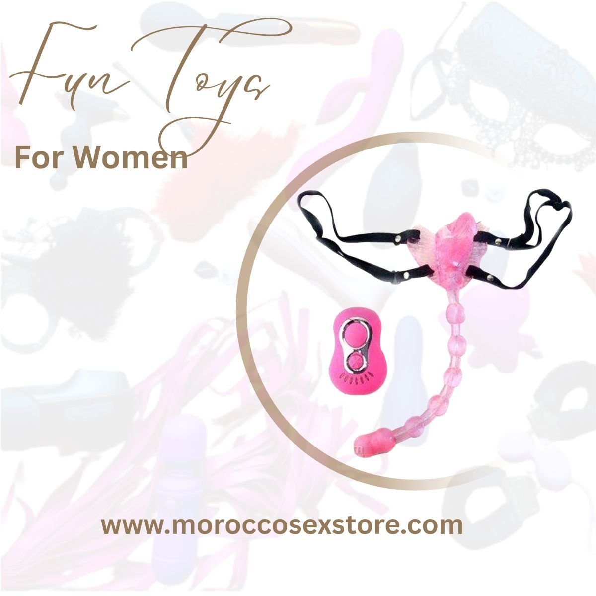 order-online-sex-toys-in-tangier-moroccosexstore-big-0